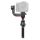 DJI RS 3 Pro - 1049268 - zdjęcie 3